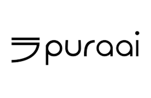 PI-GRECO shop