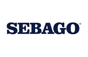 PI-GRECO shop