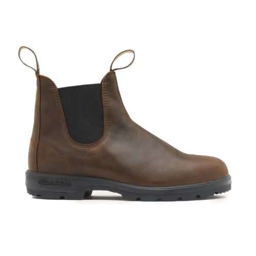 Blundstone Stivaletti Bergamo