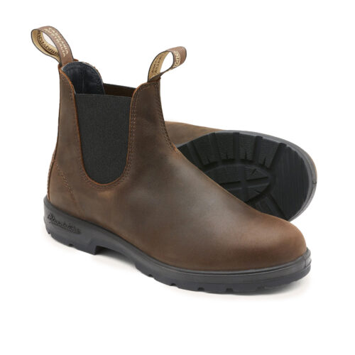 Blundstone Stivaletti Bergamo