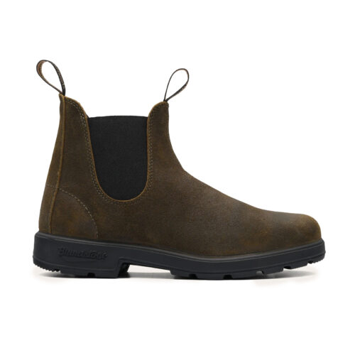 Blundstone Stivaletti Bergamo