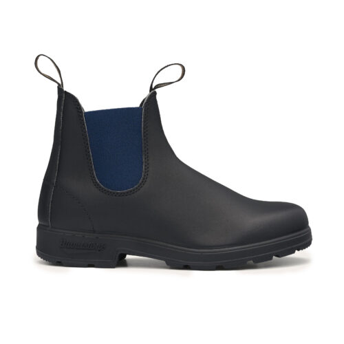 Blundstone Stivaletti Bergamo