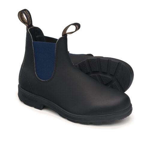 Blundstone Stivaletti Bergamo