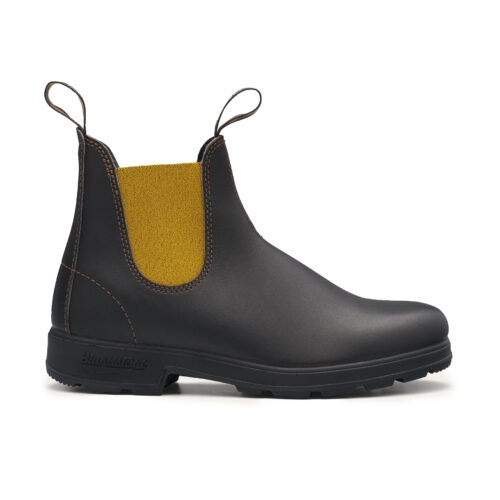 Blundstone Stivaletti Bergamo