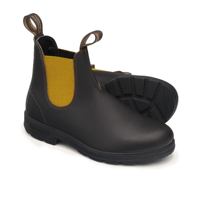 Blundstone Stivaletti Bergamo
