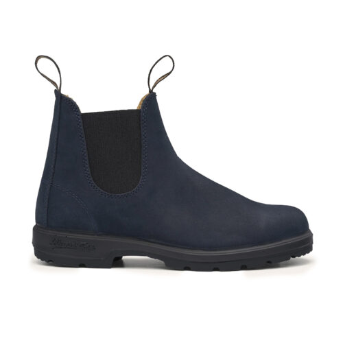Blundstone Stivaletti Bergamo