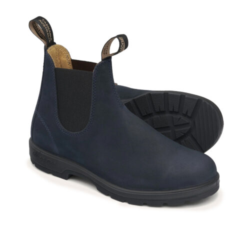 Blundstone Stivaletti Bergamo