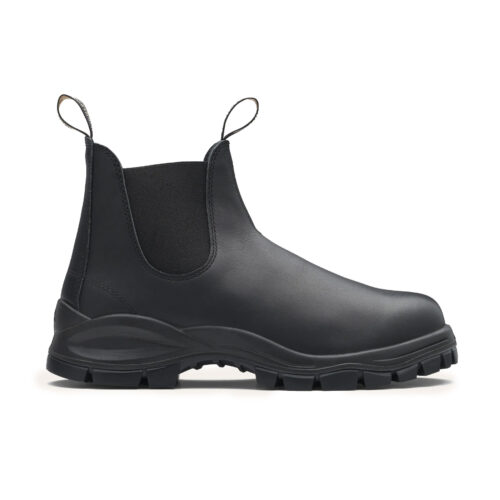Blundstone Stivaletti Bergamo