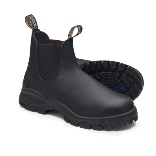 Blundstone Stivaletti Bergamo