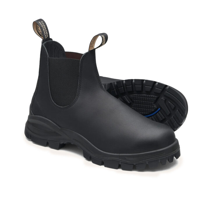 Blundstone Stivaletti Bergamo