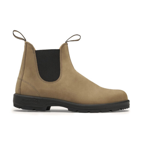 Blundstone Stivaletti Bergamo