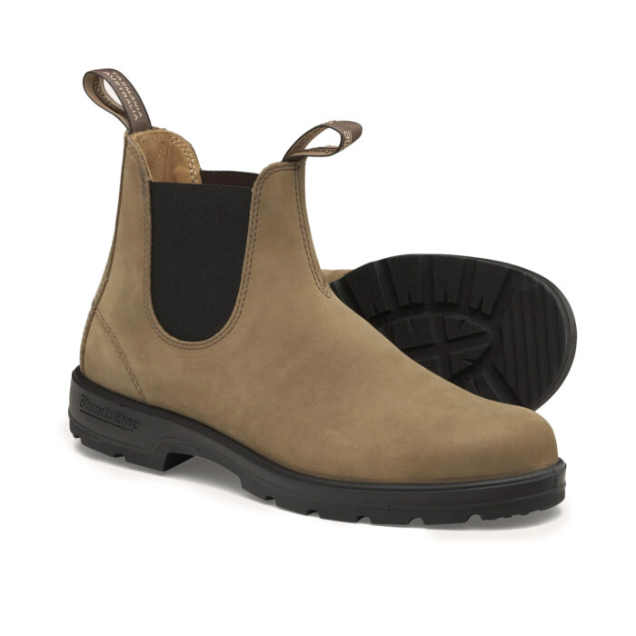 Blundstone Stivaletti Bergamo