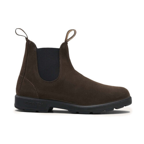 Blundstone Stivaletti Bergamo