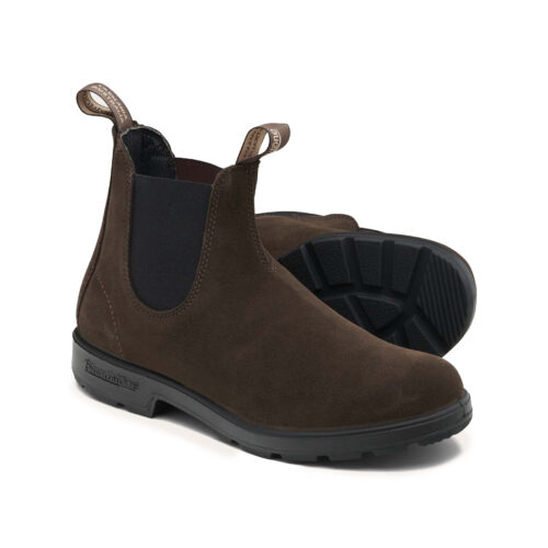 Blundstone Stivaletti Bergamo