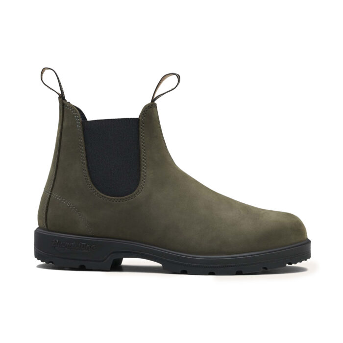 Blundstone Stivaletti Bergamo