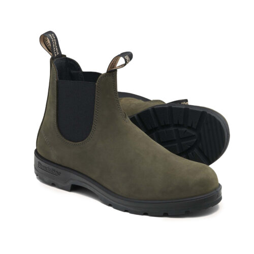Blundstone Stivaletti Bergamo