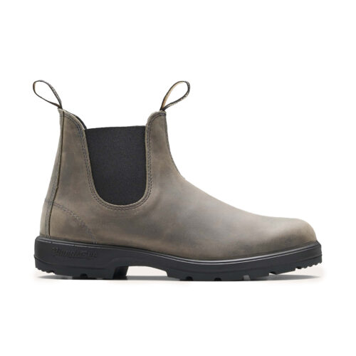 Blundstone Stivaletti Bergamo