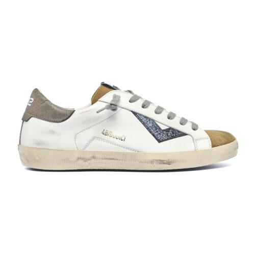 Shop pigreco Bergamo 4b12