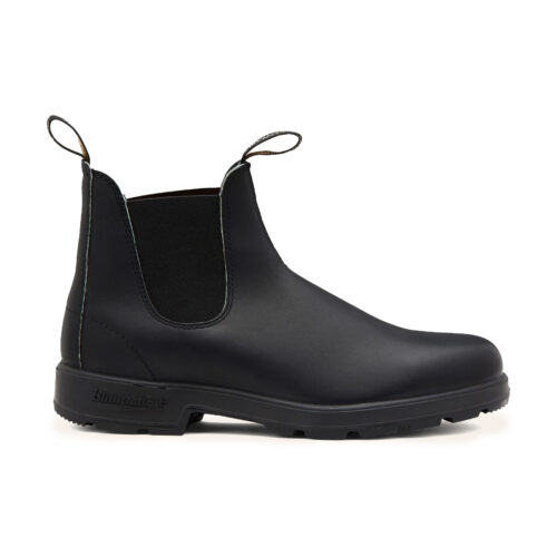 Blundstone Stivaletti Bergamo