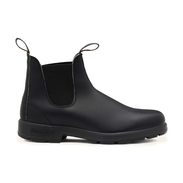 Blundstone Stivaletti Bergamo