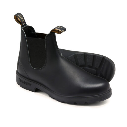Blundstone Stivaletti Bergamo