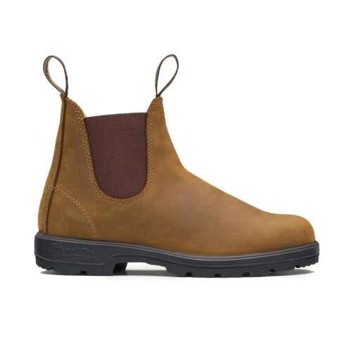 Blundstone Stivaletti Bergamo