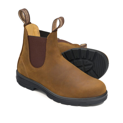 Blundstone Stivaletti Bergamo