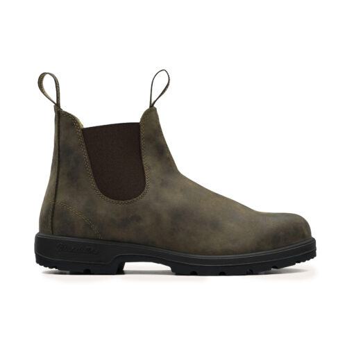 Blundstone Stivaletti Bergamo