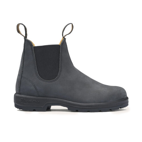 Blundstone Stivaletti Bergamo