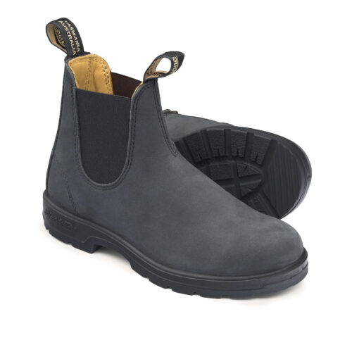 Blundstone Stivaletti Bergamo