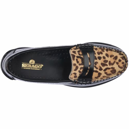 Sebago