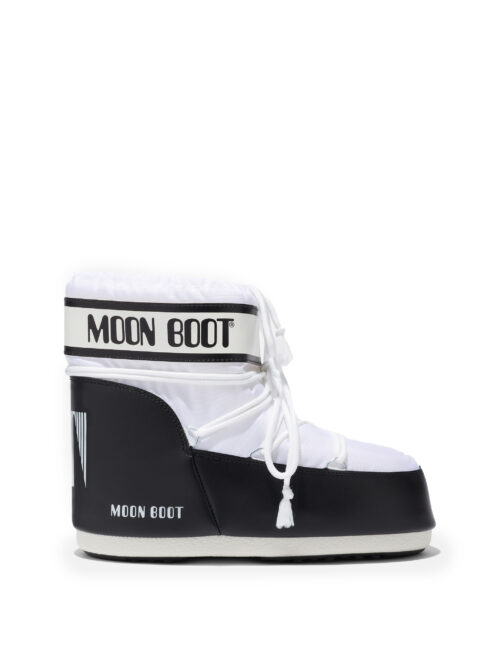 moon boot Pigreco bergamo