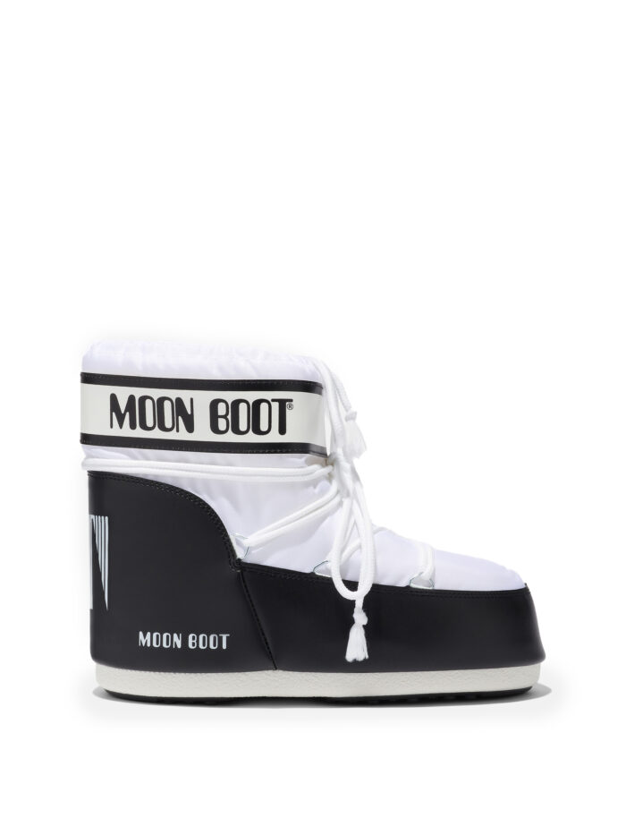 moon boot Pigreco bergamo