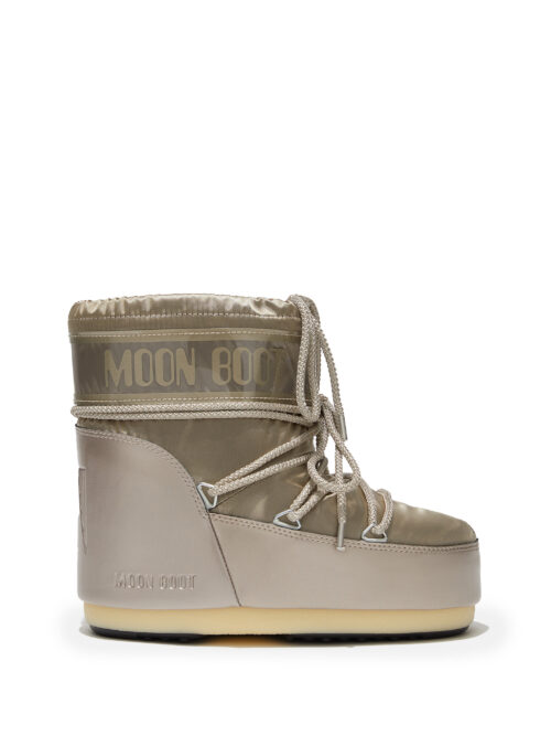 moon boot Pigreco bergamo