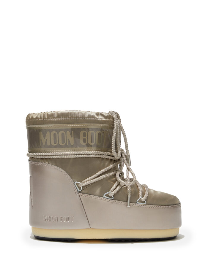 moon boot Pigreco bergamo