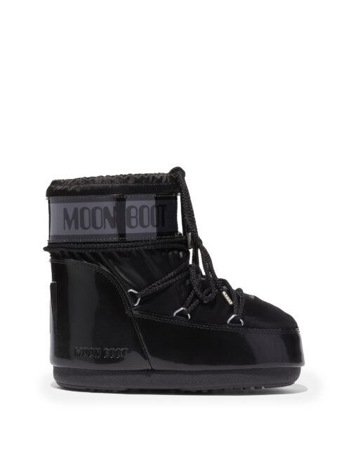 moon boot Pigreco bergamo