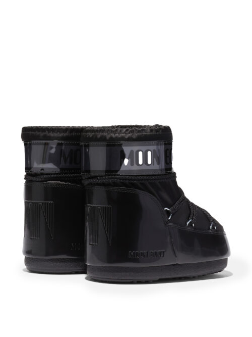 moon boot Pigreco bergamo