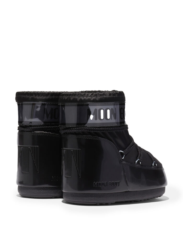 moon boot Pigreco bergamo