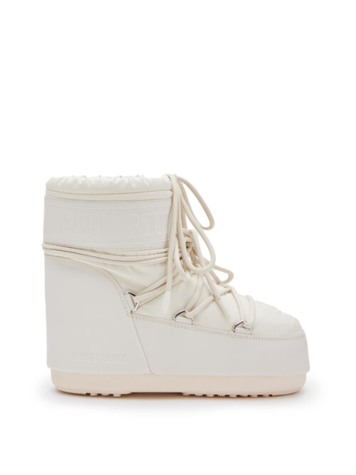 moon boot Pigreco bergamo