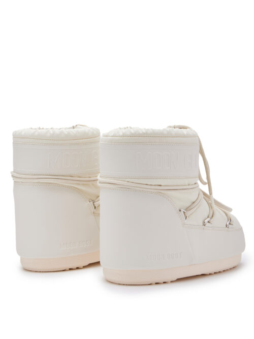 moon boot Pigreco bergamo