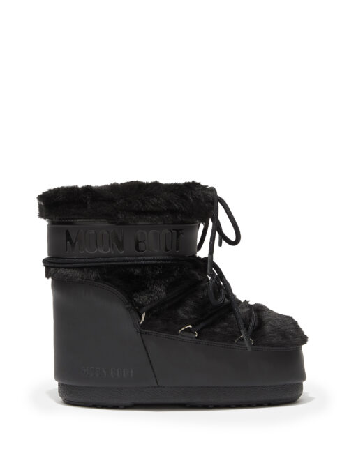 moon boot Pigreco bergamo