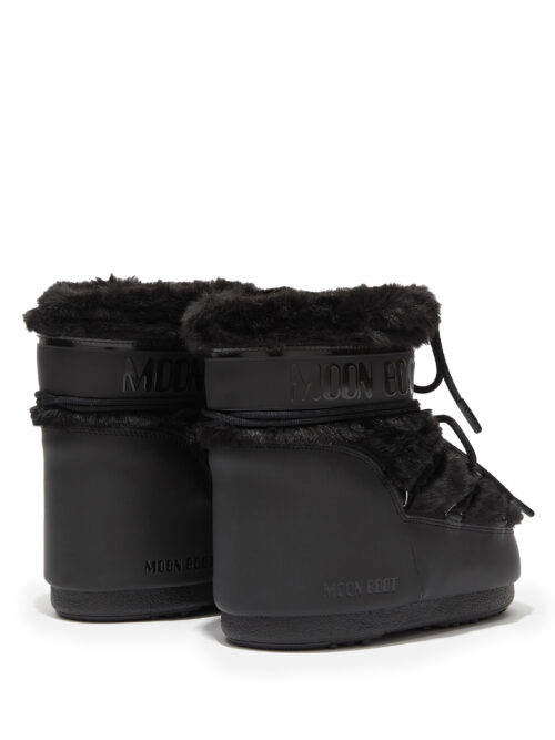 moon boot Pigreco bergamo