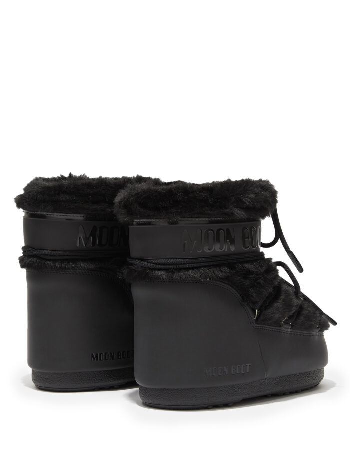 moon boot Pigreco bergamo