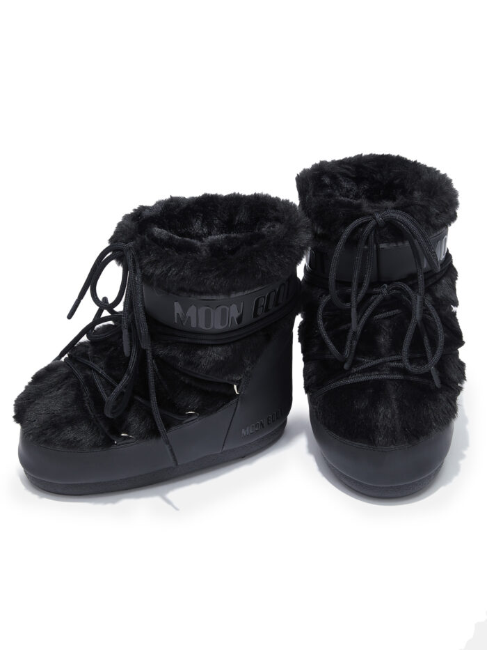 moon boot Pigreco bergamo