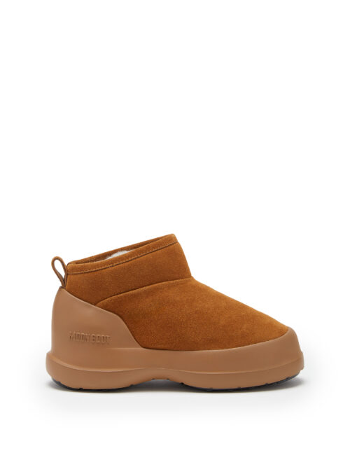moon boot Pigreco bergamo