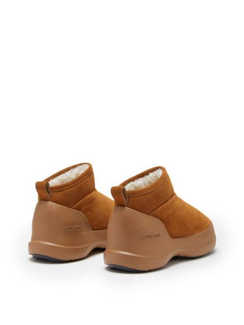 moon boot Pigreco bergamo