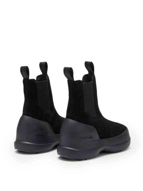 moon boot Pigreco bergamo