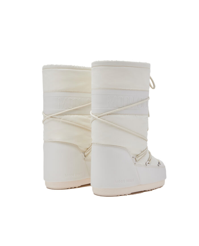 MOON BOOT Icon Cream - immagine 2