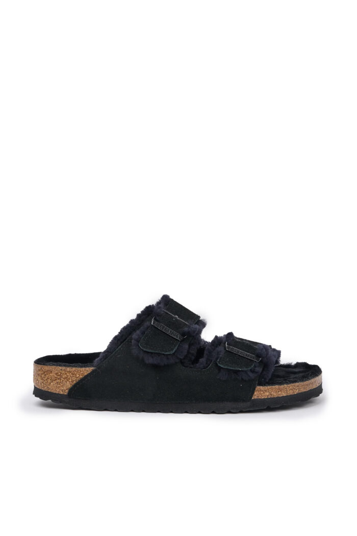 Birkenstock Pelo Bergamo