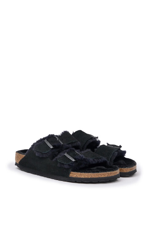 Birkenstock Pelo Bergamo